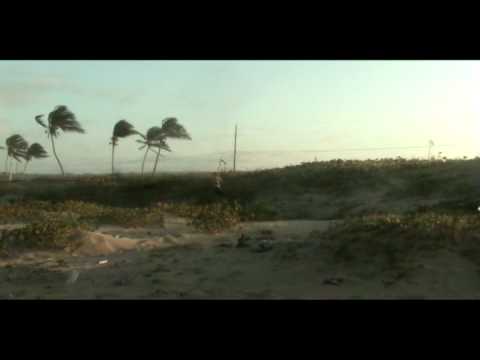 KITELIFTING WORLD RECORD!!! 115 FEET IN THE AIR!!