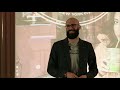 Il segreto del successo è la pazienza | Raffaele Gaito |...