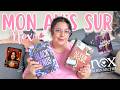 NOX ALBIN MICHEL ️‍ UPCOMING RELEASES MY THOUGHTS Yes I M Totally Fangirling