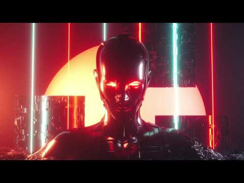 Poylow & The FifthGuys - No Fear (ft. Shkary Kids)