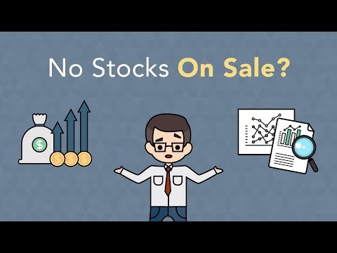 download lagu mp3 mp4 Www Ruleoneinvestor Com, download lagu Www Ruleoneinvestor Com gratis, unduh video klip Www Ruleoneinvestor Com