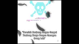 Download lagu story wa hacker 30 detik🗿 mp3