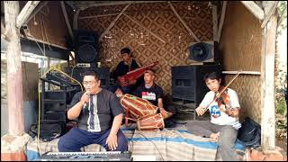 Download lagu ADUH LAGU LAWAS SUNDA TEUNGTEUINGEUN,cover om ded mp3