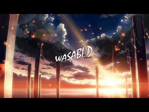 Mt. Eden & Ruby Frost - Oh That I Had [Lyrics]