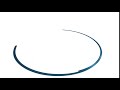 WNET Thirteen Cineflix 2018