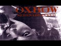 Oxbow - Serenade in Red (1996) [Noise Rock] [Art Rock] [Indie Rock] [Blues Rock] [Experimental Rock]
