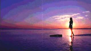 Windermere - Coast is Clear