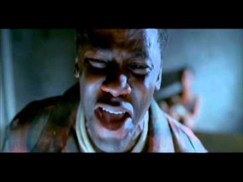 Catch a Fire - Trailer