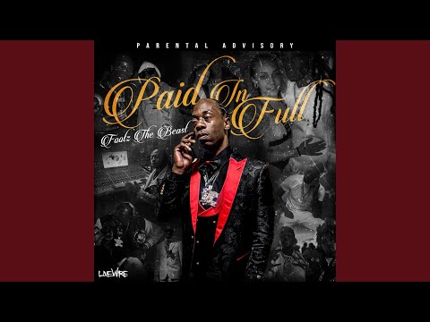 Good Life (feat. Ots Mike Bezel & Lv Tha Don)