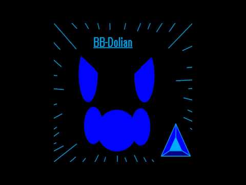 BB-Dolian - RockaDon