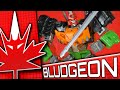 TRANSFORMERS Generations Legacy Evolution Comic Universe BLUDGEON Review 613