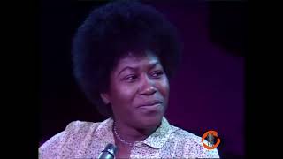 8  Woncha Come On Home