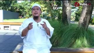 Download lagu Ceramah Youtube - Ceramah Pendek   Mengenal Takdir Manusia   Ustadz Muhtarom Tv.hikmah-allah.com mp3 Download lagu Ceramah Youtube - Ceramah Pendek   Mengenal Takdir Manusia   Ustadz Muhtarom Tv.hikmah-allah.com mp3