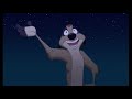 Il Re Leone 3 Timon E Rafiki