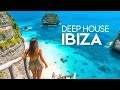 Mega Hits 2024 The Best Of Vocal Deep House Music Mix 2024 Summer Music Mix 2024 268