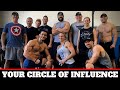 Is It Time For NEW Friends? | OVERCOMING PORN ADDICTION
