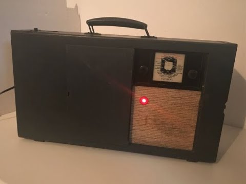 Teddy Kleindin Orchester, Evi Marlen, So wie du vor mir stehst, Swing-Foxtrot, Berlin, 1943