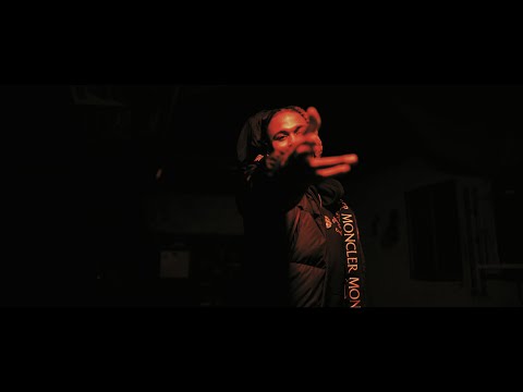 O Dawg - 2007 (Official Video)