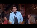 Adam And Evil - Elvis Presley