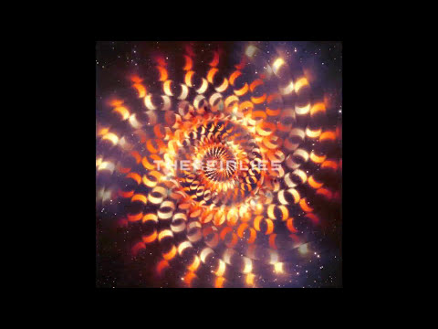 ThereinLies - Prism of Thought