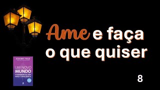 O Segredo do Alinhamento Perfeito
