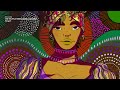 Best Afro House Acid Jazz The Fall Of Boring Dance Music Vol 2 Acid Jazz