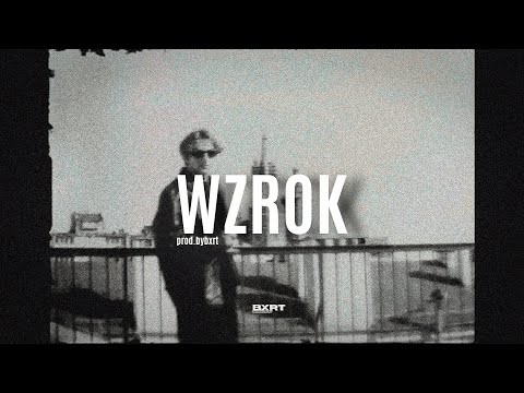 [FREE] KUKON X KRAKÓW MARZEC 2025 X DRAMAT TYPE BEAT "WZROK" (prod.bybxrt)