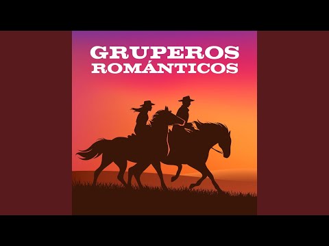 Dime Por Qué video