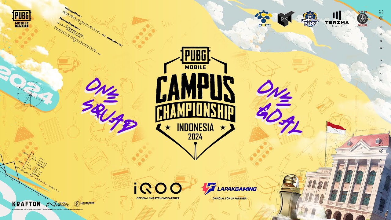 Highlights - Best Moments