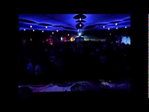 Necropsycho - Respect 2013