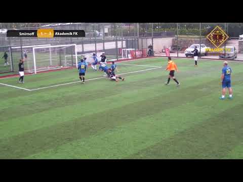 Gol Videosu