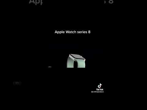 Apple watch 😍 by @onlineproducs on tt #shorts #tech #viral #apple