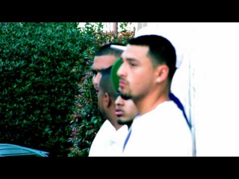 TEXICANO-KITTED OUT FT. VAGO & HENDOE