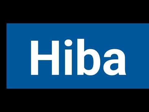 How To Pronounce hiba | Pronounce hiba | Pronunciation Of hiba
