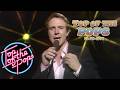 Top Of The Pops 31 05 1979