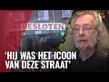 Buurt zamelt geld in voor fietsenmaker Siebe
