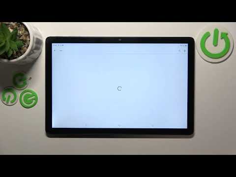 How to Install Packing / Unpacking App in BLACKVIEW Tab 13 – Rar & Zip App