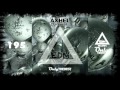 AXHEL - LIMINAL [EP] #195 EDM electronic dance ...