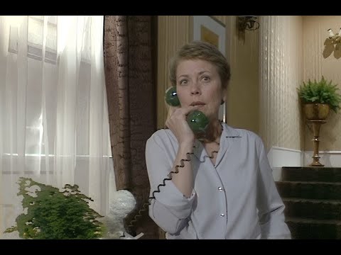 Northern Lights - starring Judy Parfitt and Annette Crosbie (1982)