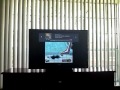 Saya S Love Blood Fairly Oddparents