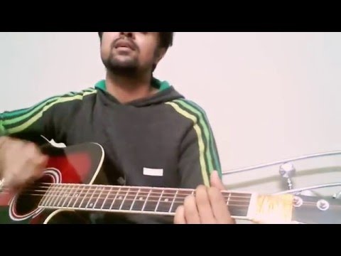 Himanshu Patel Janam janam...