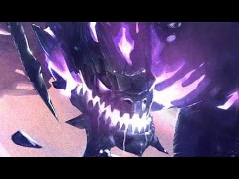 Umbra vs Villagers ! Tournament - Hungry Dragon