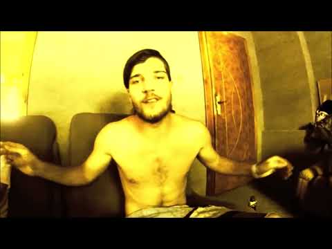 CBCH - Inside FREESTYLE (RARE)