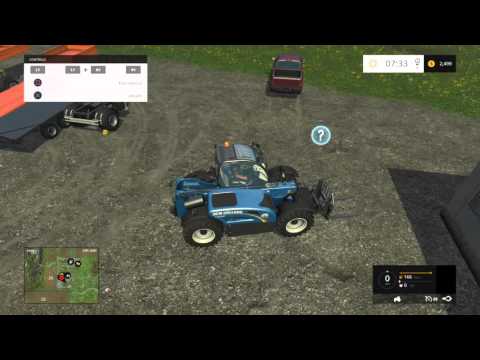 Farming Simulator 15_20150930195907