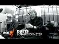 Bob Brookmeyer - Duets | WDR BIG BAND