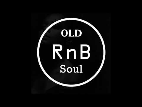 R. Kelly feat. Wisin & Yandel - Burn It Up (Old Reggaeton Soul)