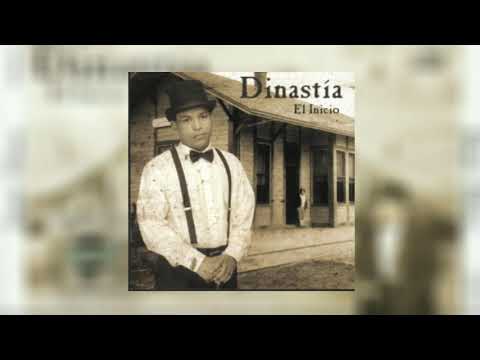 Toby Toon & Almirante - Quitatelo Todo (Dinastía)