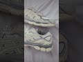 Sneakerheads The PERFECT Asics Gel NYC For Fall TikTok LaDeezyHype
