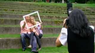 preview picture of video 'Gresham Oregon Wedding Photographers | 503-481-5992 | Gresham OR Wedding Photography'