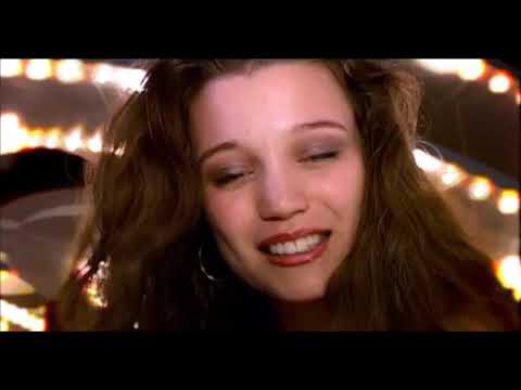 Nádine - Hoor Hoe Klop My Hart